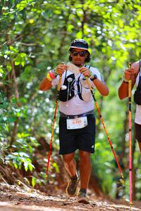 BIB: 6410
                            <button type="button" onclick="openModal(19022185)" class="btn btn-primary btn-sm float-right btn-popup" data-toggle="modal" data-target=".modal-high-quality">
                        <i class="fas fa-shopping-cart"></i> Add to Cart
                    </button>
                                            <button type="button" onclick="isThisMe(19022185, true)" class="btn btn-success btn-sm float-right btn-popup btn-isme hidden" data-toggle="tooltip" data-placement="bottom" title="นี่คือรูปของคุณใช่ไหม คลิกที่นี่เพื่อเอาเข้าอัลบั้ม">
                        <i class="fas fa-plus"></i> Add to album
                    </button>
                    <button type="button" onclick="isThisMe(19022185, false)" class="btn btn-warning btn-sm float-right btn-popup btn-isnotme hidden">
                        <i class="fas fa-ban"></i> Remove from album
                    </button>